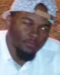 Man, 31. Mr_Marcus36