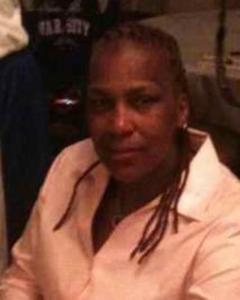 Woman, 67. Wawatute1