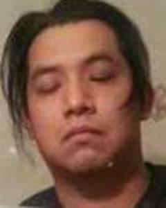 Man, 45. RUGAL90001084