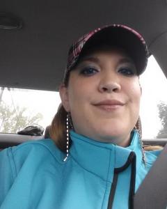 Woman, 35. gunney7574