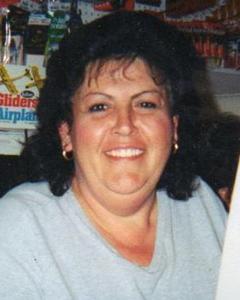 Woman, 66. Renita54
