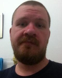 Man, 40. Jpic1985