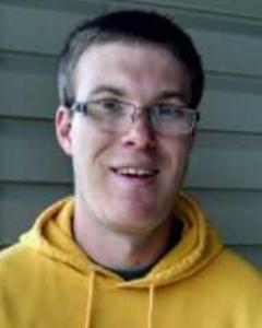 Man, 33. muvinman