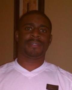 Man, 41. Itsme848015