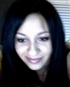 Woman, 44. meakness002
