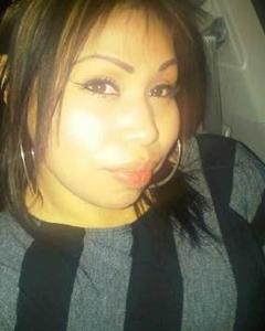 Woman, 38. laydee_qtee
