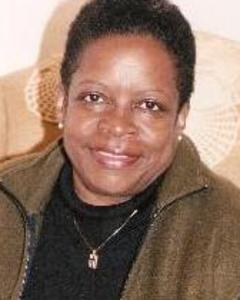 Woman, 79. coacoa2