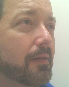 Man, 71. johne647
