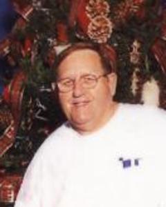 Man, 83. bob1942288