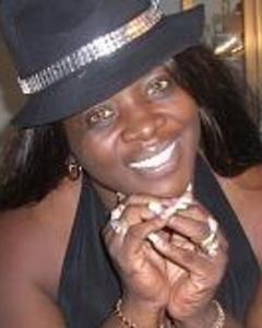 Woman, 52. diva2099