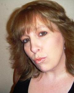 Woman, 51. charmed1foryou