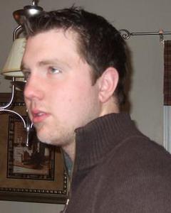 Man, 39. metalguy22