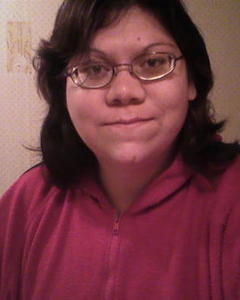 Woman, 42. saya82