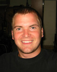 Man, 42. dkwpwr4