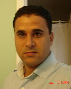 Man, 49. papi1412