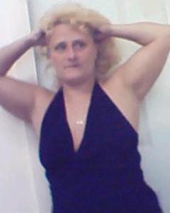 Woman, 52. cookie_muns383