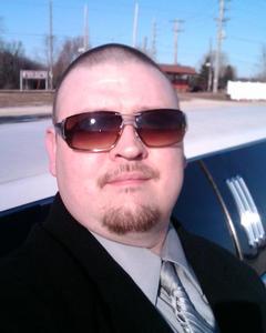 Man, 50. william25759