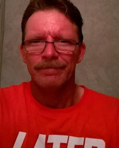 Man, 60. bogbryan2015