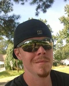 Man, 39. Redman298523