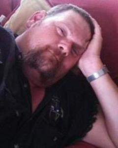 Man, 54. teddybear6186