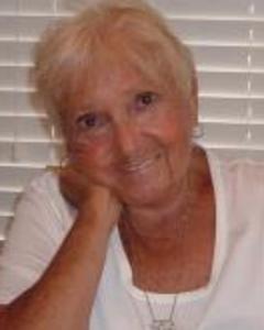 Woman, 85. seriousjhmk