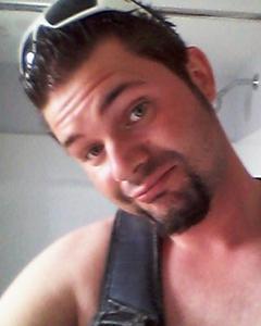 Man, 40. Joey44095