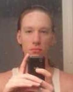 Man, 33. countryboi3137