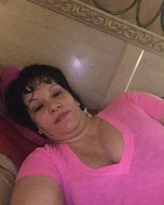 Woman, 57. Sexxy6785