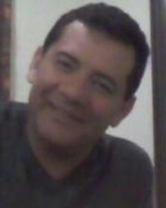 Man, 53. lukazsss