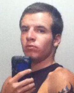 Man, 31. Jake_hart1