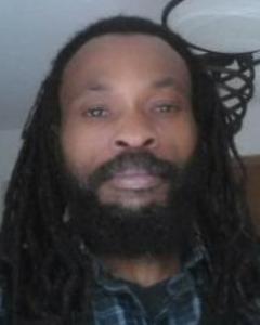 Man, 58. rasta4233