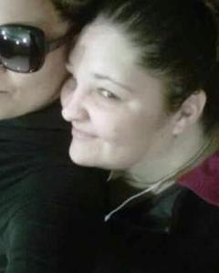 Woman, 40. kelley_kelz