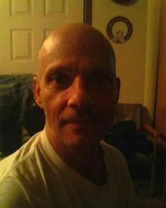 Man, 58. Bozo05