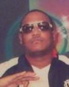Man, 43. jonessolo