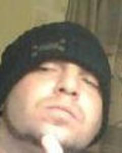 Man, 45. tattooman4321