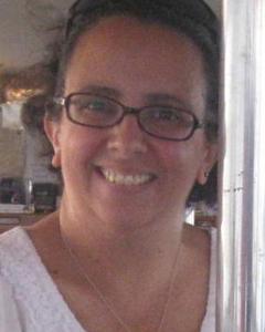 Woman, 53. eskay70