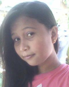 Woman, 44. looking6136