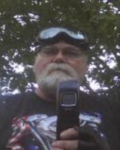Man, 65. harleymike7456