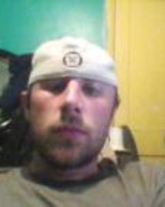 Man, 40. chunter8847