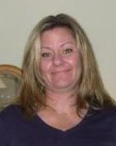 Woman, 48. Angelinauytrt