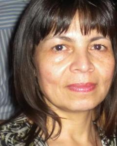 Woman, 69. lulu8454