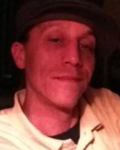 Man, 41. chris7955