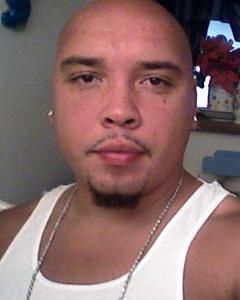 Man, 44. Therighton5229