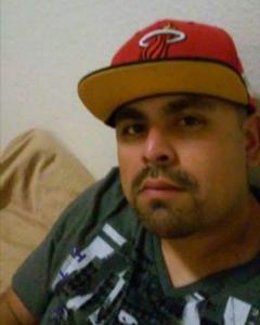 Man, 49. esco916