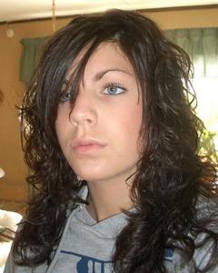 Woman, 34. biancasex20