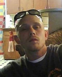 Man, 41. LowLife_870