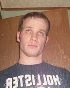 Man, 37. makoreaction