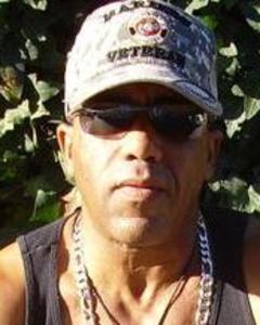 Man, 65. Frenchcre541