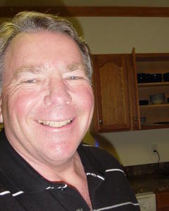 Man, 74. georgeepor388