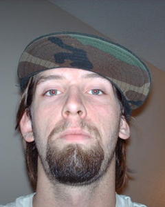 Man, 40. booboo6081
